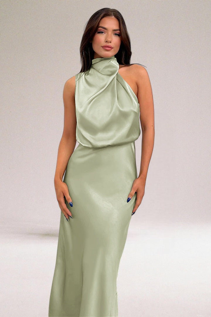 Claire™ | Robe Élégante pour Occasions Spéciales