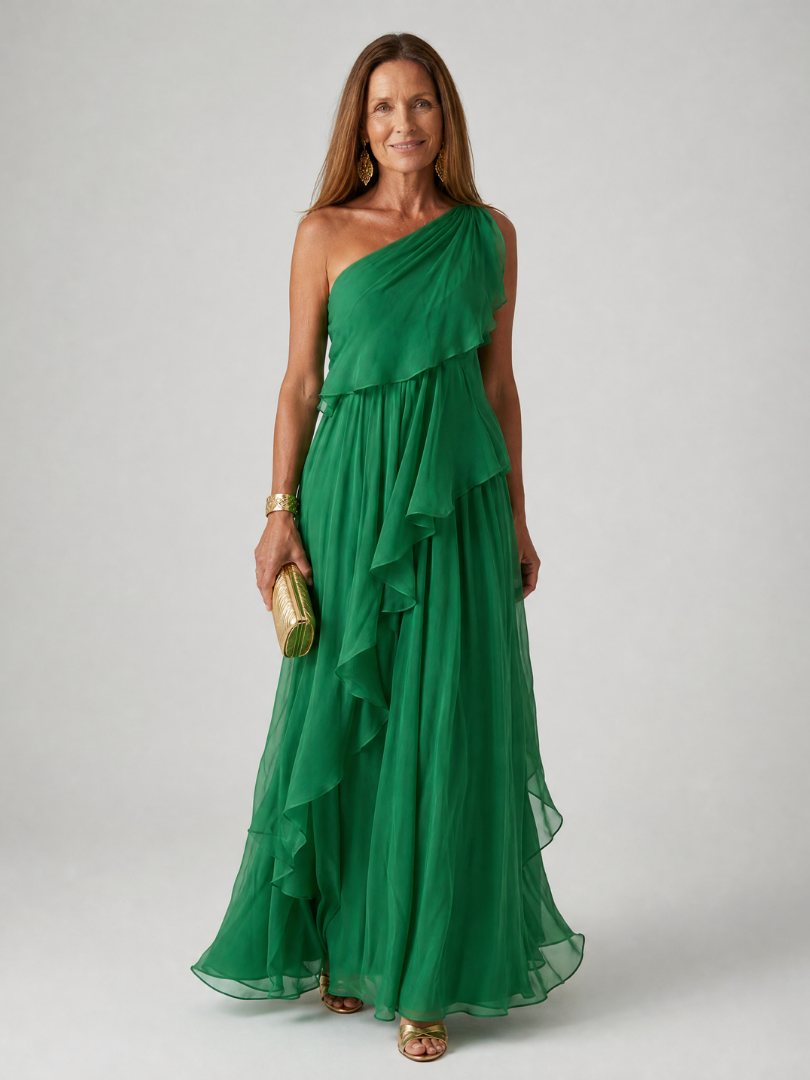 Robe Maxi Tracey™
