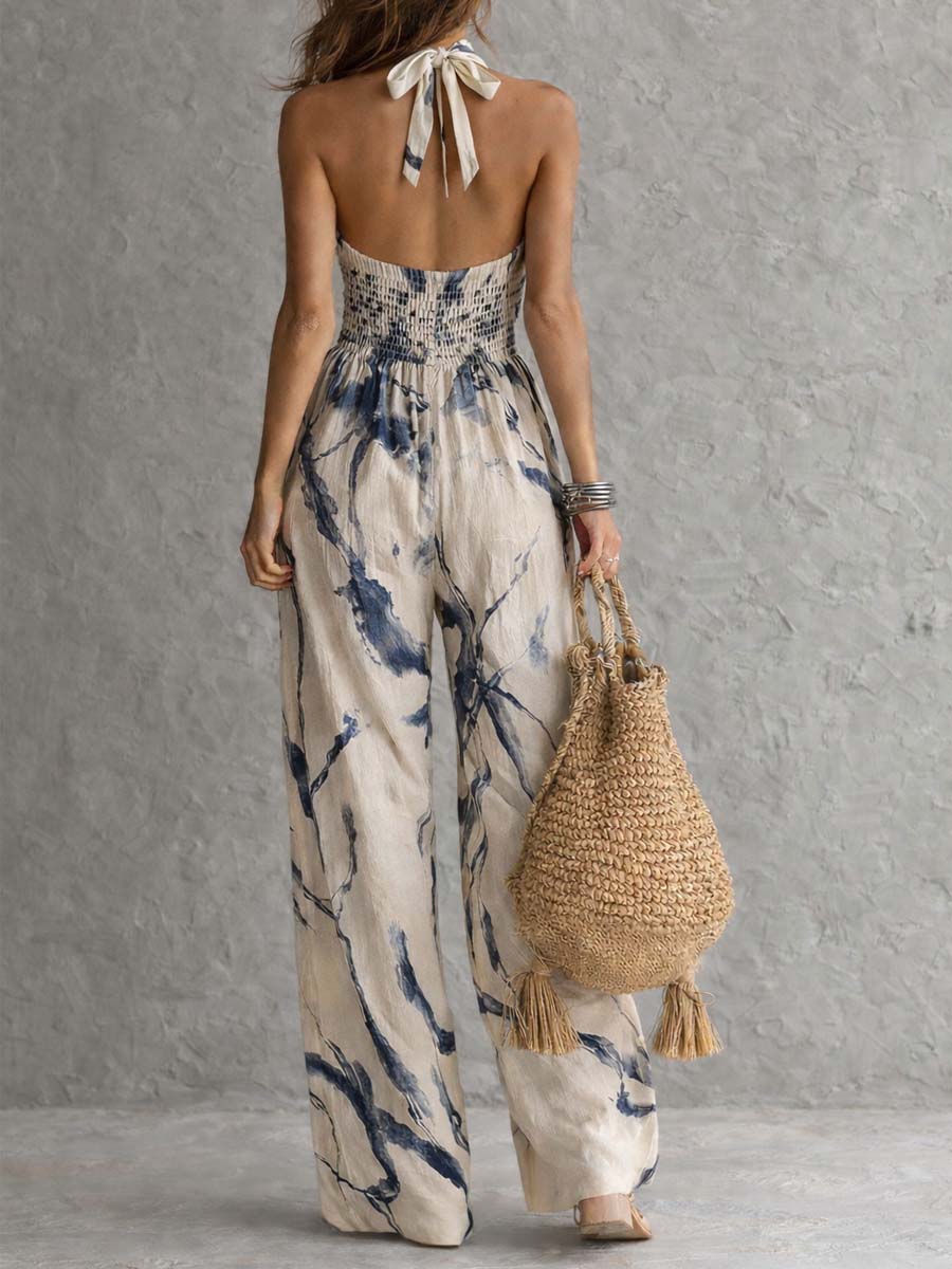 Sabryna™ Combinaison