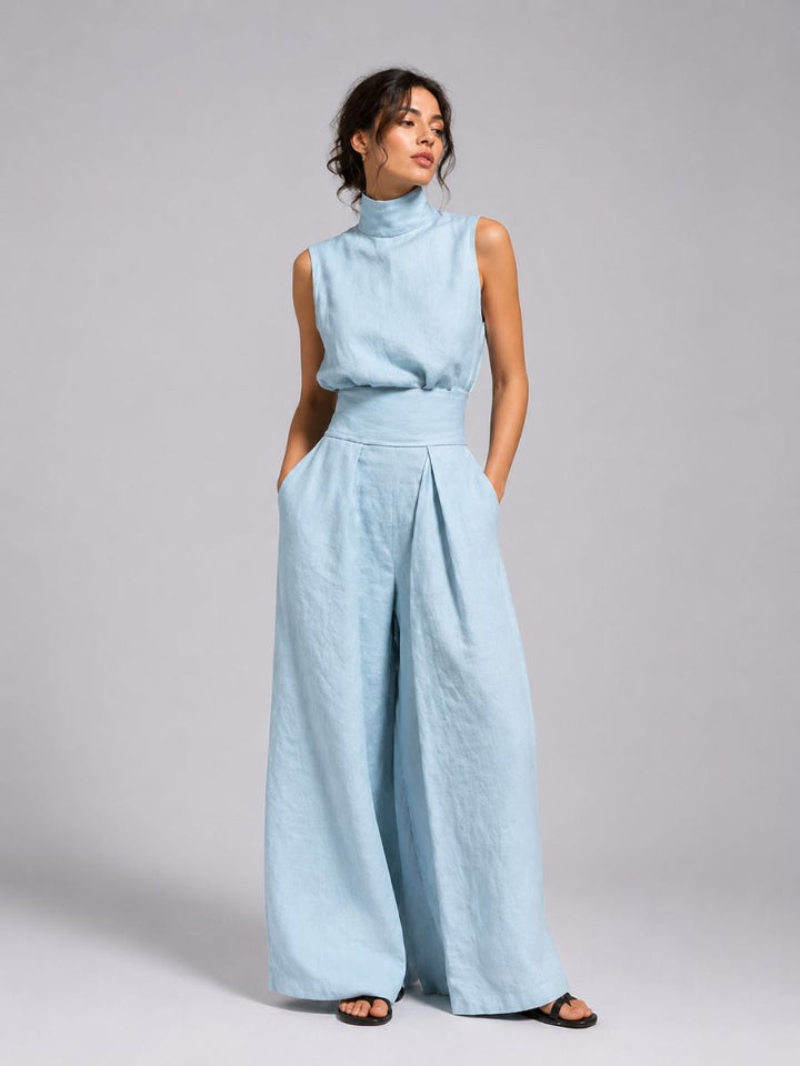 Salma | Ensemble d&