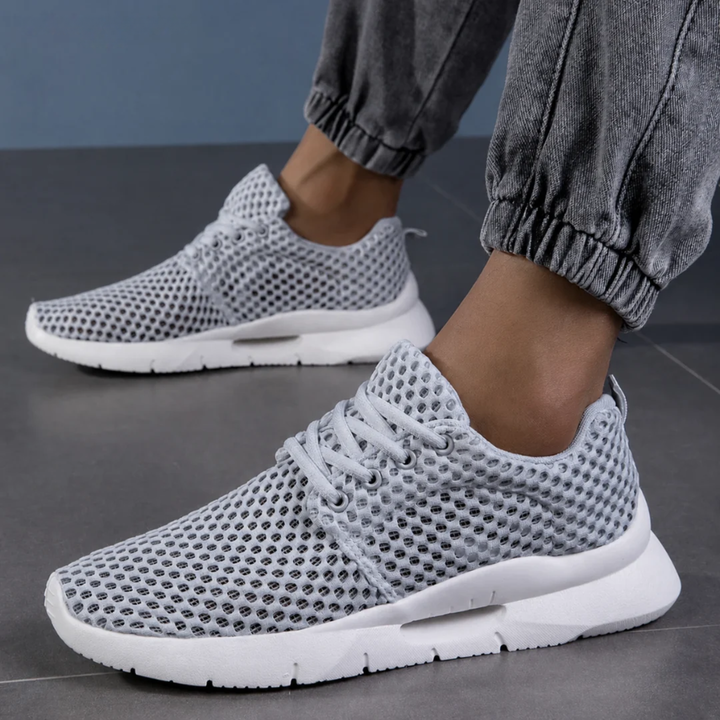 Filippo™ | Chaussures Orthopédiques de Marche