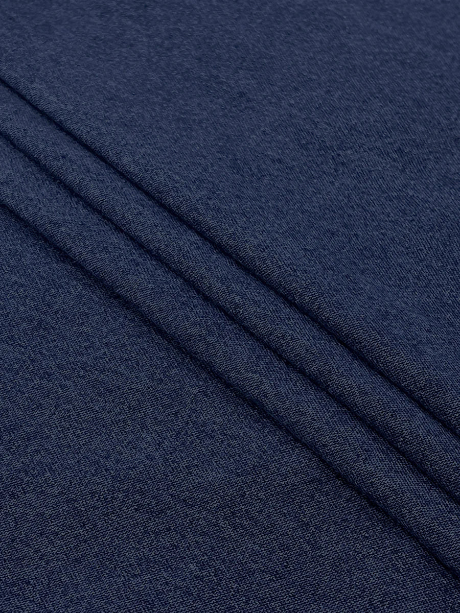 Novelya | Ensemble Casual Denim