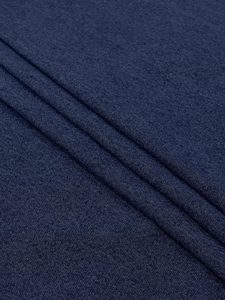 Novelya | Ensemble Casual Denim