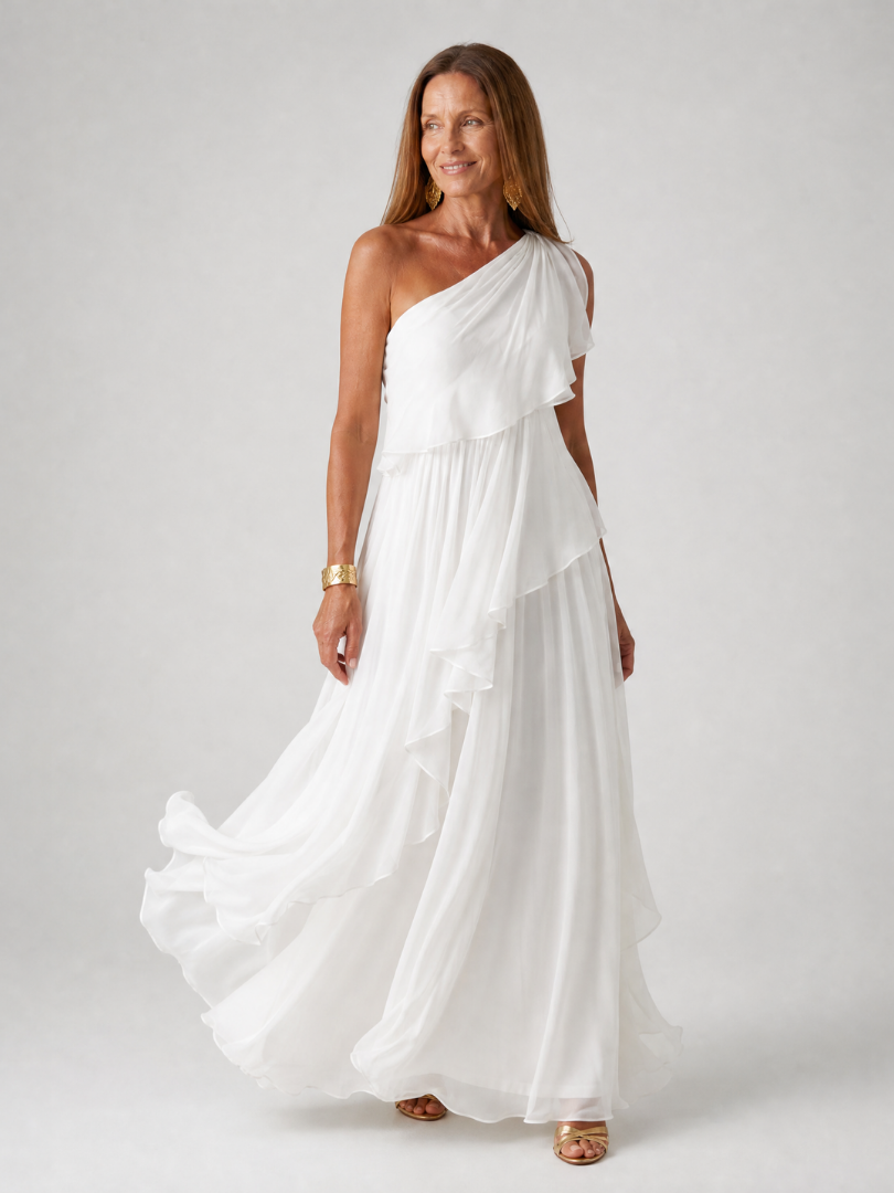 Robe Maxi Tracey™