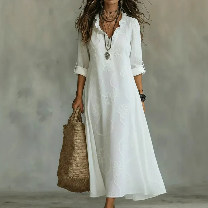 Sienna™ | Robe d&
