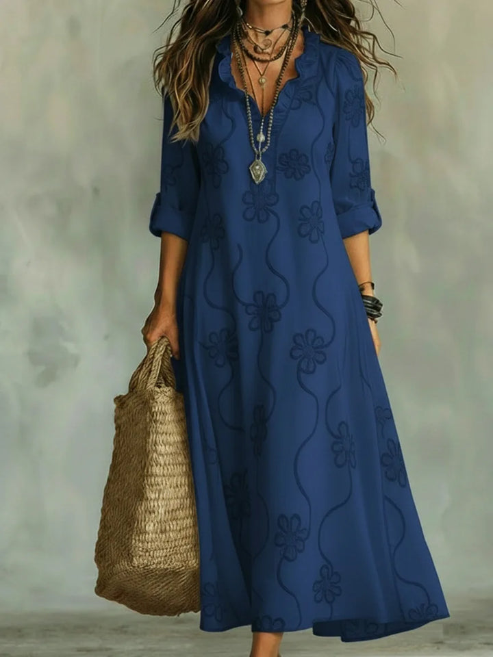 Sienna™ | Robe d&