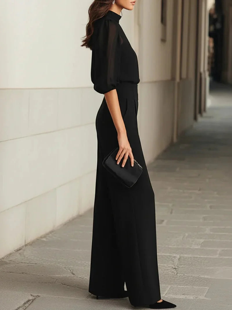 Emma™ | Ensemble élégant 3 pièces