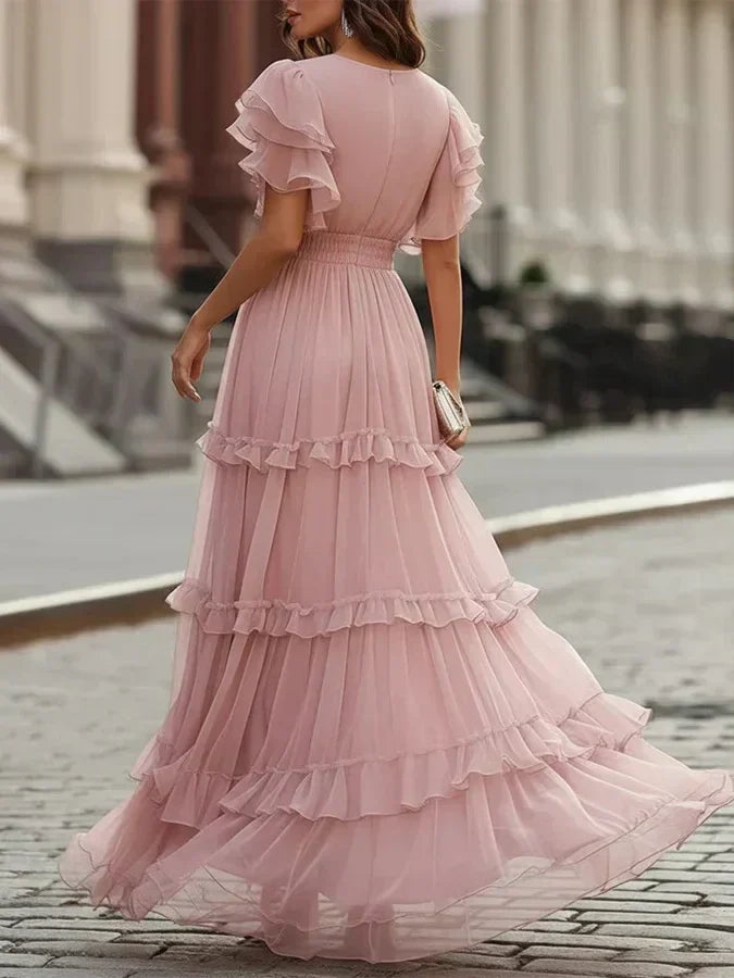 Seweryna | Robe pour un jour important