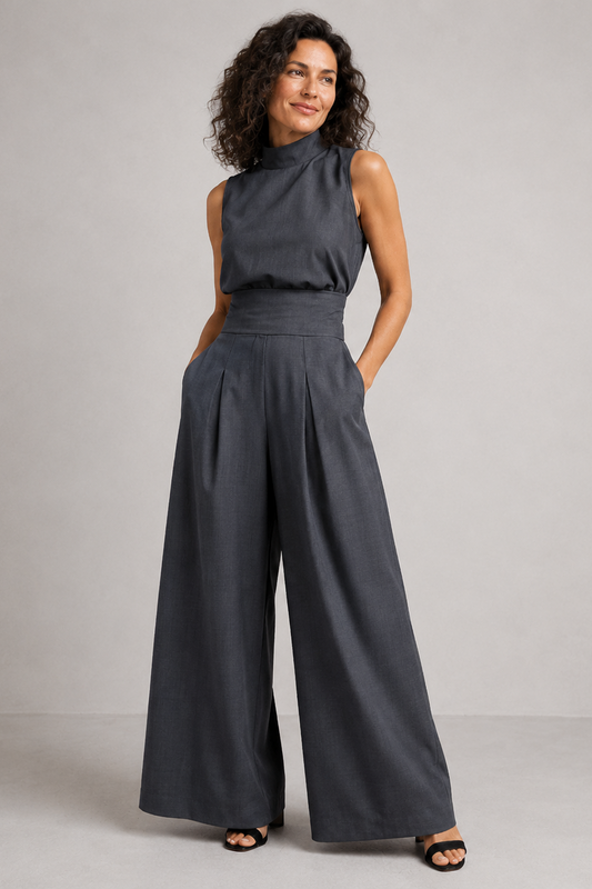 Salma | Ensemble d&