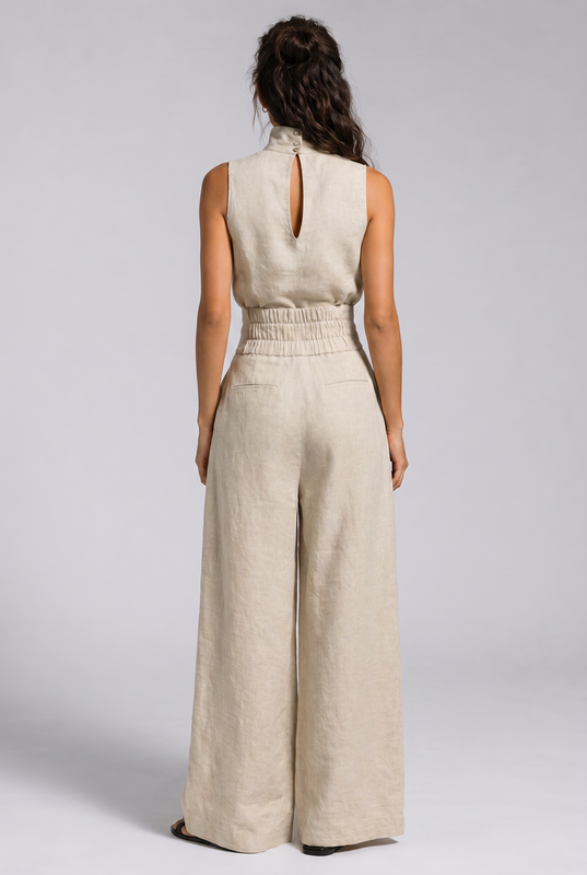 Salma | Ensemble d&